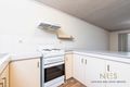 Property photo of 13/2 Mitchell Street Bentley WA 6102