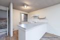 Property photo of 13/2 Mitchell Street Bentley WA 6102