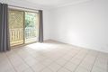 Property photo of 15/15-19 Early Street Parramatta NSW 2150