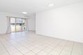 Property photo of 15/15-19 Early Street Parramatta NSW 2150