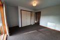 Property photo of 1/6-8 Rolls Court Glen Waverley VIC 3150