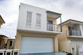 Property photo of 1/10 Quendamia Lane Mandurah WA 6210