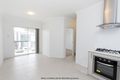 Property photo of 1/10 Quendamia Lane Mandurah WA 6210