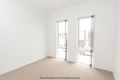 Property photo of 1/10 Quendamia Lane Mandurah WA 6210