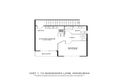 Property photo of 1/8 Quendamia Lane Mandurah WA 6210