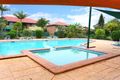 Property photo of 36/23 Tristan Court Benowa QLD 4217