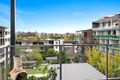 Property photo of 32/42 Ferry Road West End QLD 4101