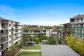 Property photo of 32/42 Ferry Road West End QLD 4101