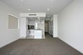 Property photo of 32/42 Ferry Road West End QLD 4101