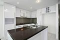 Property photo of 32/42 Ferry Road West End QLD 4101