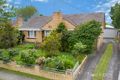 Property photo of 5 Yorkshire Street Blackburn North VIC 3130