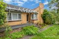Property photo of 5 Yorkshire Street Blackburn North VIC 3130