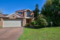 Property photo of 7 Andrew Close Bensville NSW 2251