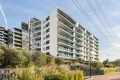 Property photo of 609/5 Foreshore Boulevard Woolooware NSW 2230