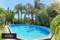 Property photo of 30 Birchdale Circuit Hillbank SA 5112