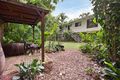 Property photo of 4 Ferntree Street Nightcliff NT 0810