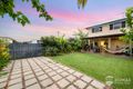 Property photo of 93 Bungama Street Deagon QLD 4017