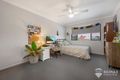 Property photo of 93 Bungama Street Deagon QLD 4017