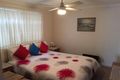 Property photo of 95/2231 Pacific Highway Heatherbrae NSW 2324