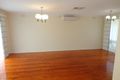 Property photo of 10 McGrath Close Kealba VIC 3021