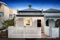 Property photo of 29 St Vincent Street Albert Park VIC 3206