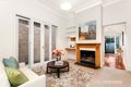 Property photo of 29 St Vincent Street Albert Park VIC 3206