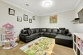 Property photo of 120 Pindara Boulevard Langwarrin VIC 3910