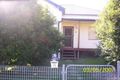Property photo of 41 Seventh Street Boolaroo NSW 2284