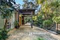 Property photo of 4 Arbor Avenue Belgrave VIC 3160