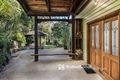 Property photo of 4 Arbor Avenue Belgrave VIC 3160