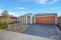 Property photo of 12 Sleet Avenue Wyndham Vale VIC 3024