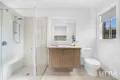 Property photo of 12 Sleet Avenue Wyndham Vale VIC 3024