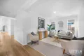 Property photo of 12 Sleet Avenue Wyndham Vale VIC 3024