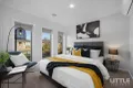 Property photo of 12 Sleet Avenue Wyndham Vale VIC 3024