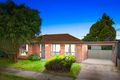 Property photo of 4 Bowden Street Hoppers Crossing VIC 3029