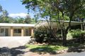 Property photo of 25 Garland Close Kanimbla QLD 4870