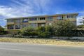 Property photo of 5/182-184 West Coast Highway Scarborough WA 6019