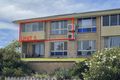 Property photo of 5/182-184 West Coast Highway Scarborough WA 6019