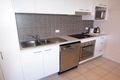 Property photo of 2322/33 T E Peters Drive Broadbeach Waters QLD 4218