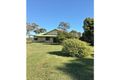 Property photo of 970 Springvale Road Harston VIC 3616
