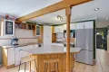 Property photo of 42 Playford Road Killarney Vale NSW 2261
