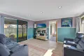 Property photo of 42 Playford Road Killarney Vale NSW 2261
