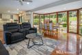 Property photo of 3 Verona Street Belgrave South VIC 3160