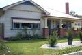 Property photo of 170 Myrtle Street Myrtleford VIC 3737