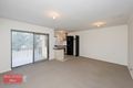 Property photo of 5/7 Brockman Road Midland WA 6056