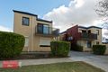 Property photo of 5/7 Brockman Road Midland WA 6056