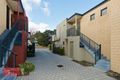 Property photo of 5/7 Brockman Road Midland WA 6056