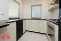 Property photo of 5/7 Brockman Road Midland WA 6056