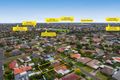 Property photo of 4 Bowden Street Hoppers Crossing VIC 3029