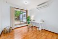 Property photo of 4 Bowden Street Hoppers Crossing VIC 3029